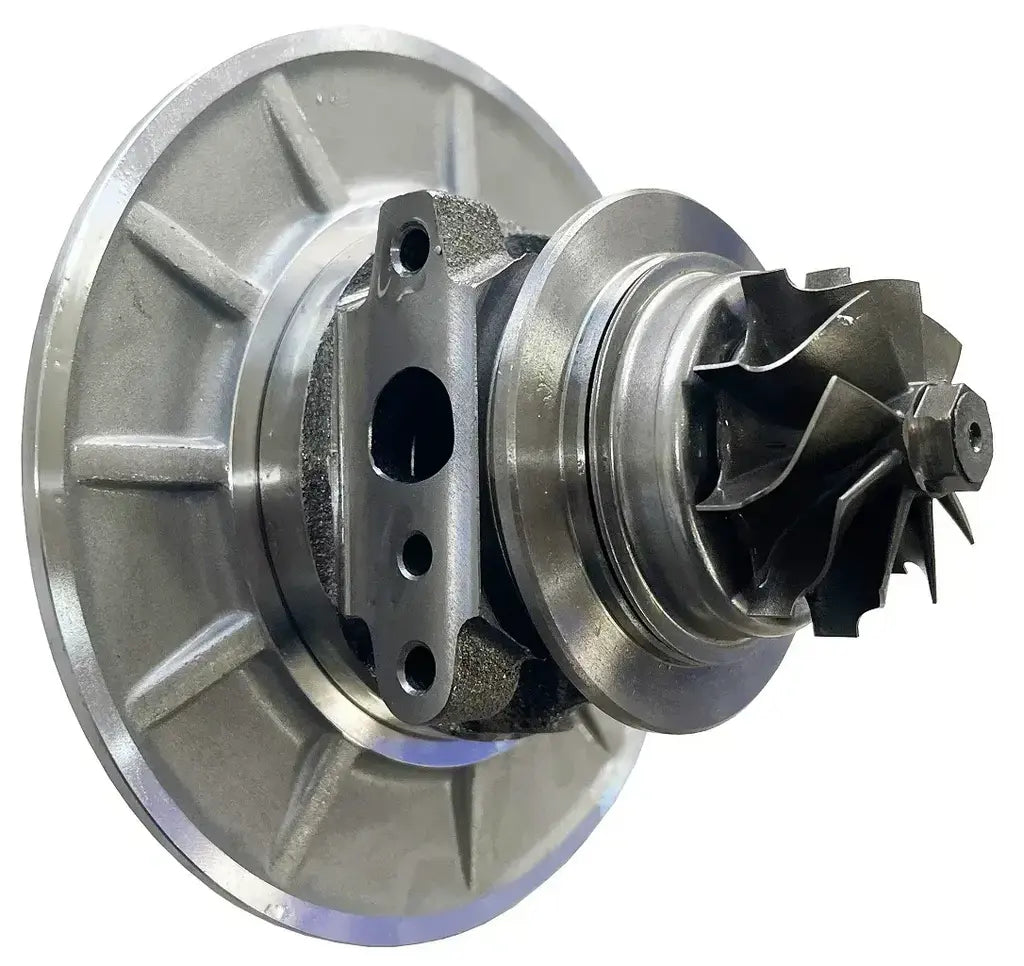 OEM 17201-0L030 CHRA Turbo Hilux 2.5 D-4D CT16