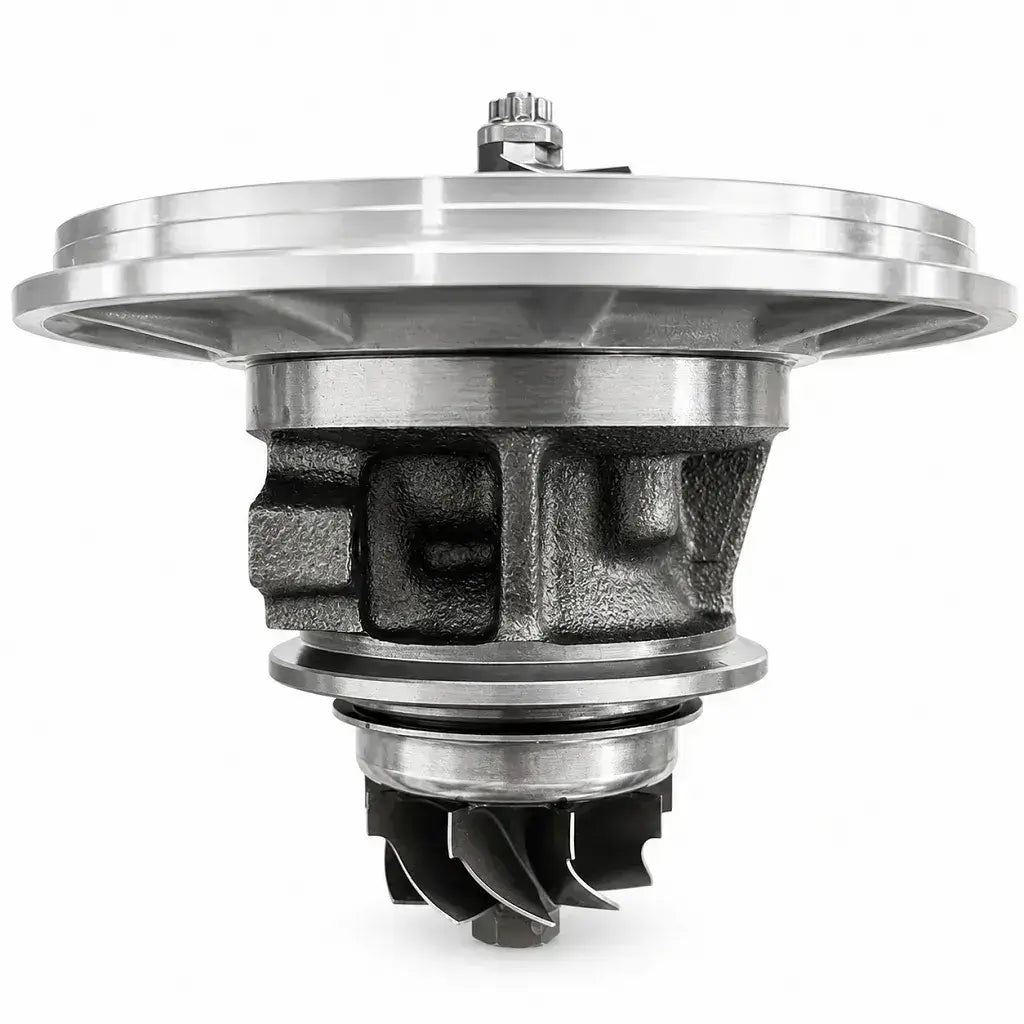 OEM 17201-0L030 CHRA Turbo Hilux 2.5 D-4D CT16