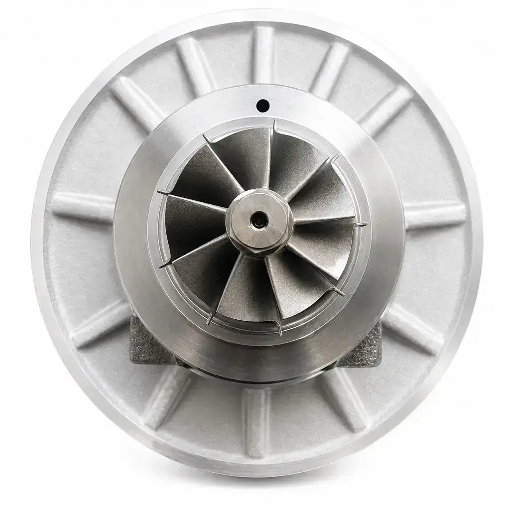 OEM 17201-0L030 CHRA Turbo Hilux 2.5 D-4D CT16