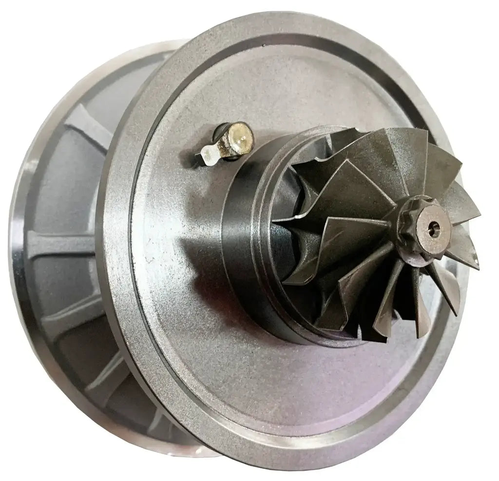 OEM 17201-30100 CHRA Turbo SW4 3.0 D-4D CT16V 171cv