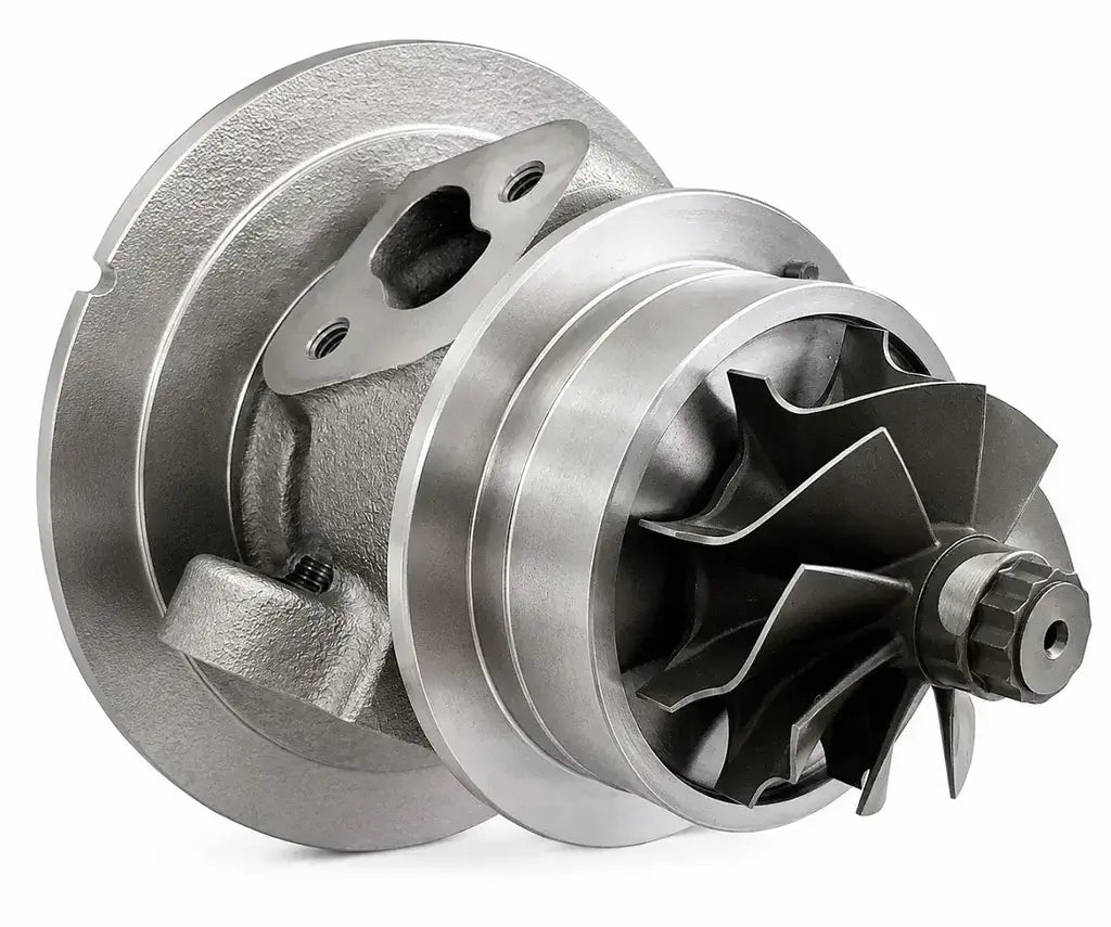 OEM 17201-67010 CHRA Turbo Hilux 3.0 1KZ-TE CT12B