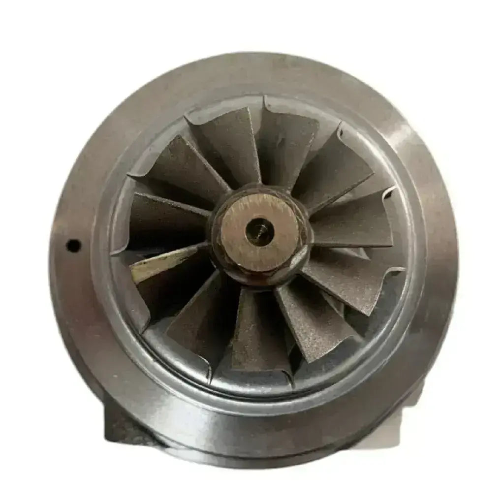 OEM 49135-03130 CHRA Turbo Pajero GLS 2.8 4M40