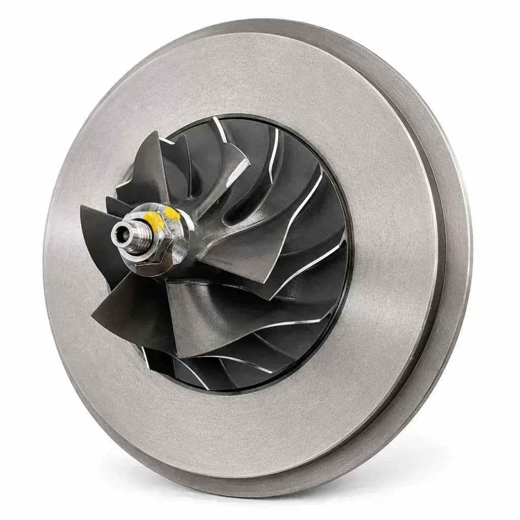 OEM 49135-03130 CHRA Turbo Pajero GLS 2.8 4M40