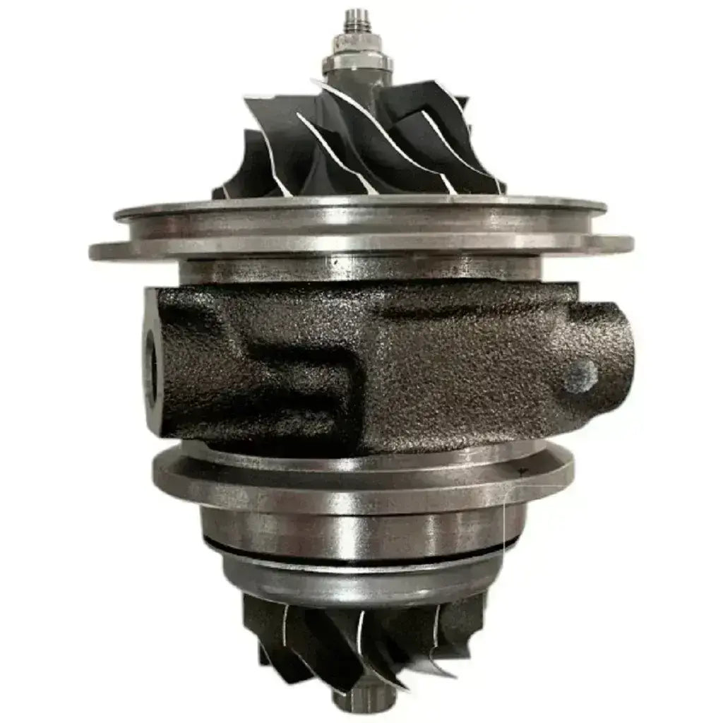 OEM 49135-03130 CHRA Turbo Pajero GLS 2.8 4M40