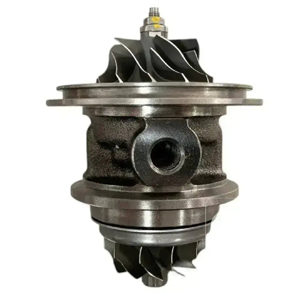 OEM 49135-03130 CHRA Turbo Pajero Metal Top 2.8 4M40