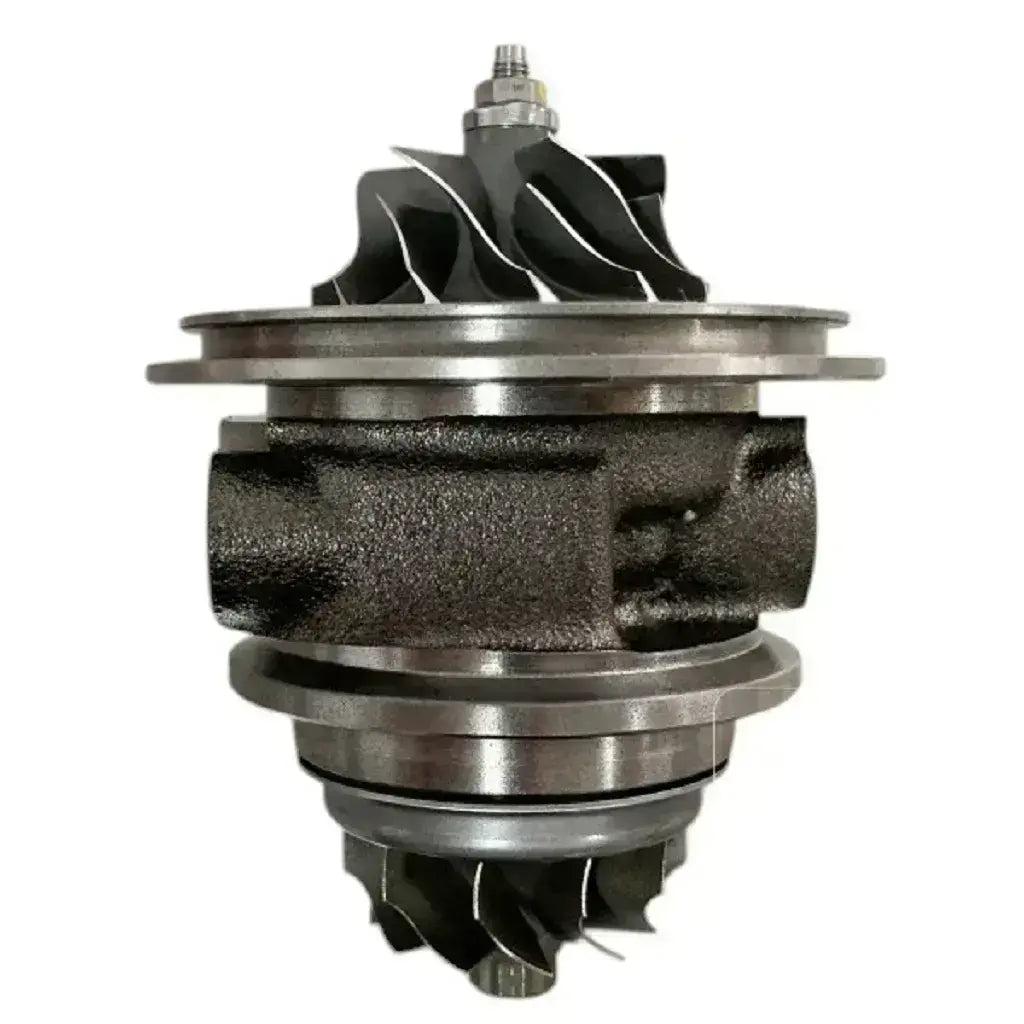 OEM 49135-03130 CHRA Turbo Blazer 2.8 MWM 4.07 TCA