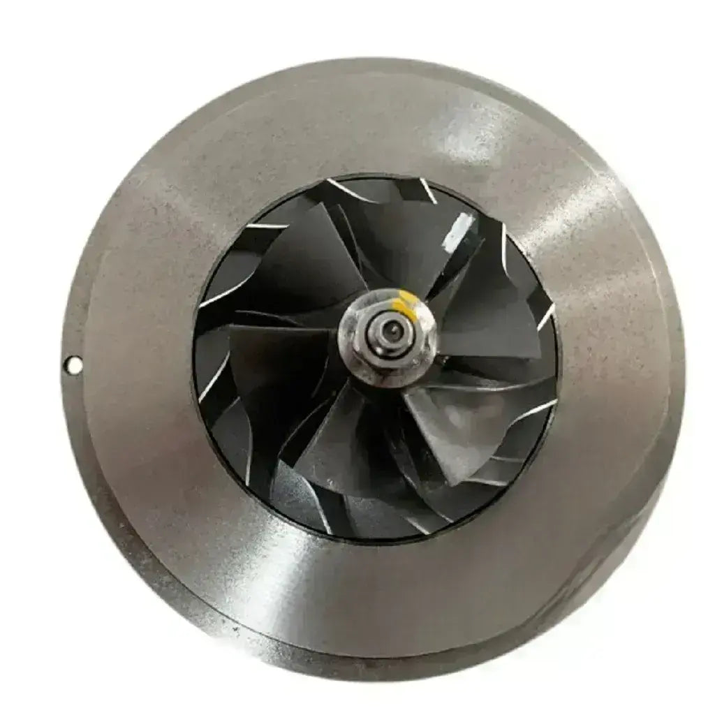 OEM 49135-03130 CHRA Turbo Blazer 2.8 MWM 4.07 TCA
