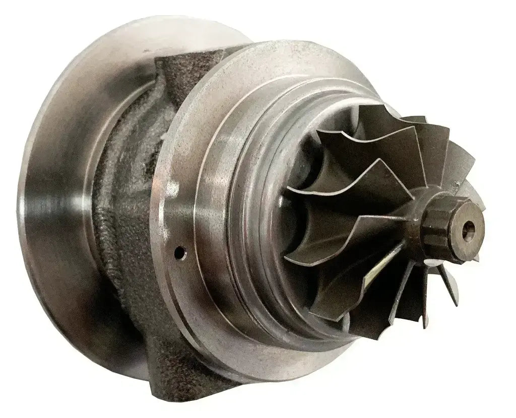 OEM 49135-03130 CHRA Turbo Blazer 2.8 MWM 4.07 TCA