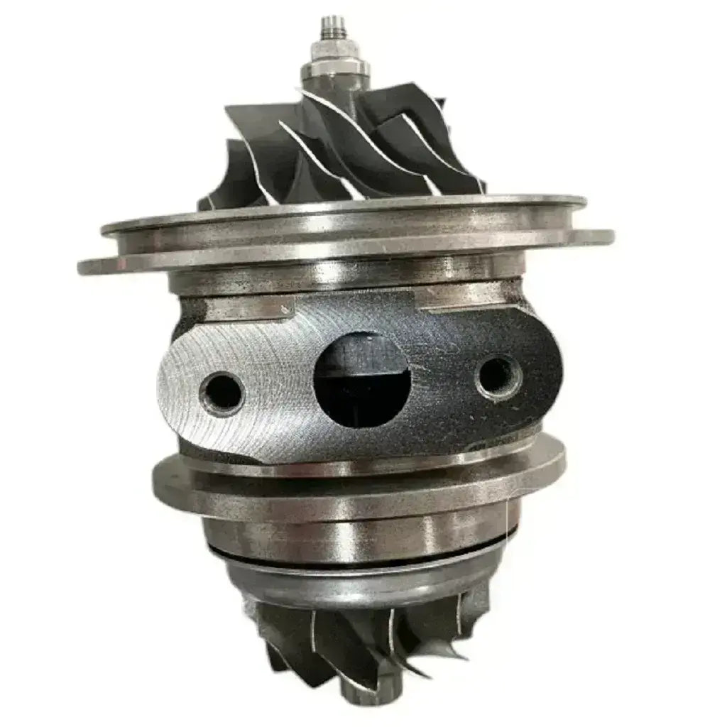 OEM 49135-03130 CHRA Turbo Troller T4 2.8 MWM 4.07 TCA