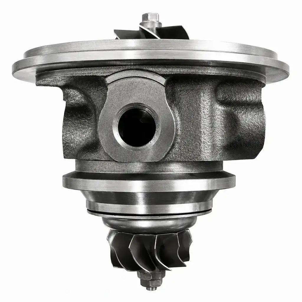 CHRA Fiat Punto Bravo Linea 1.4 T-JET RHF3 Conjunto Rotativo
