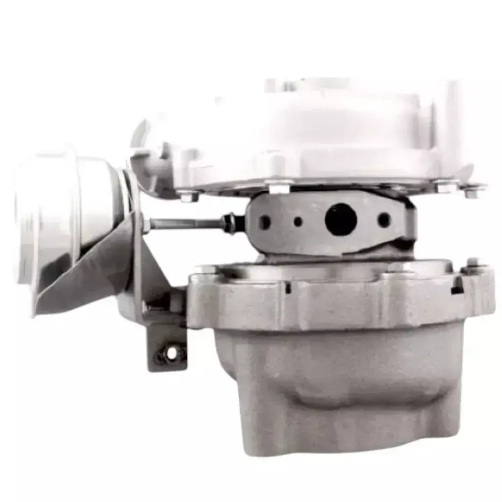 Turbocompressor Renault Master 2.3 M9T Euro 5 GTB1549 Novo OEM