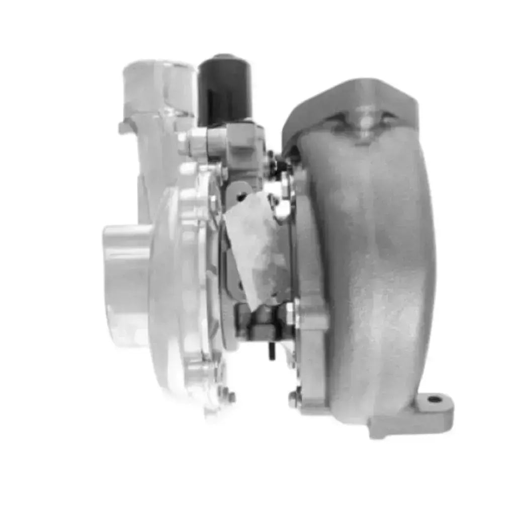 Turbocompressor Land Cruiser 3.0 D4D CT16V 1KD-FTV OEM 2003-2010