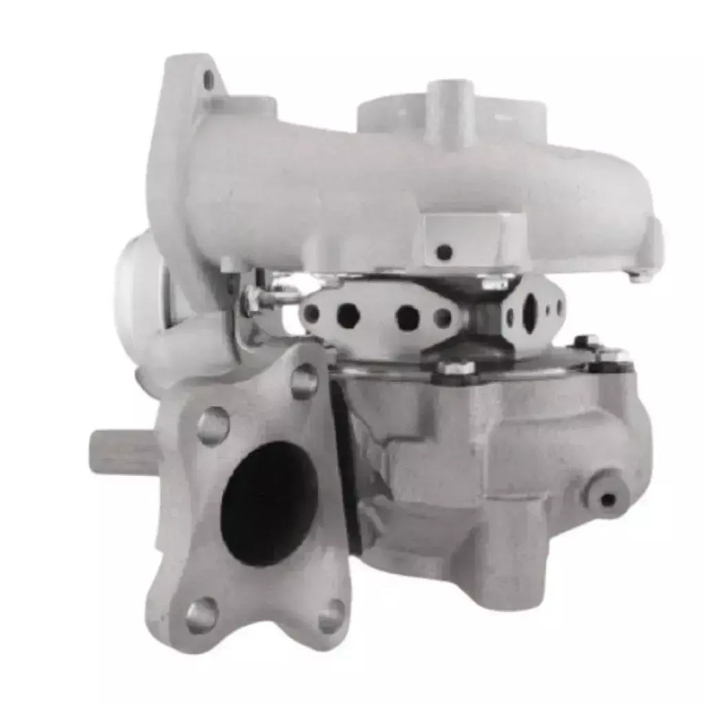 Turbocompressor Pathfinder 2.5 YD25 GTA2056V OEM 2006 2008