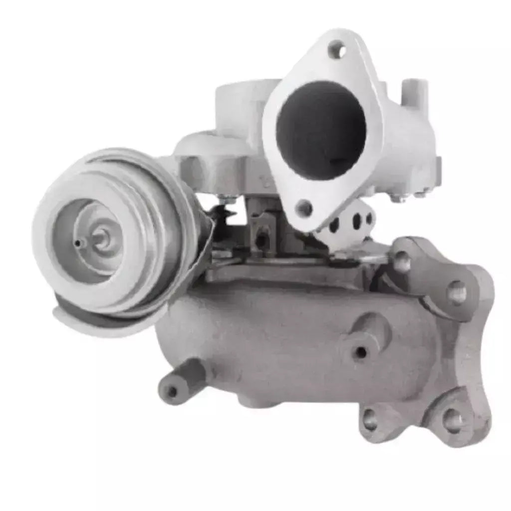 Turbocompressor Pathfinder 2.5 YD25 GTA2056V OEM 2006 2008