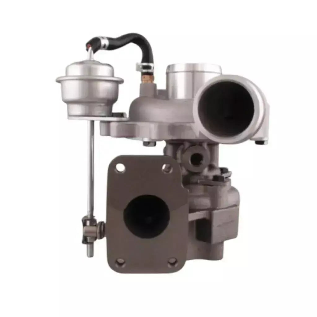 Turbocompressor Iveco Daily 30-130 Motor F1A 2.3 OEM 5802291938