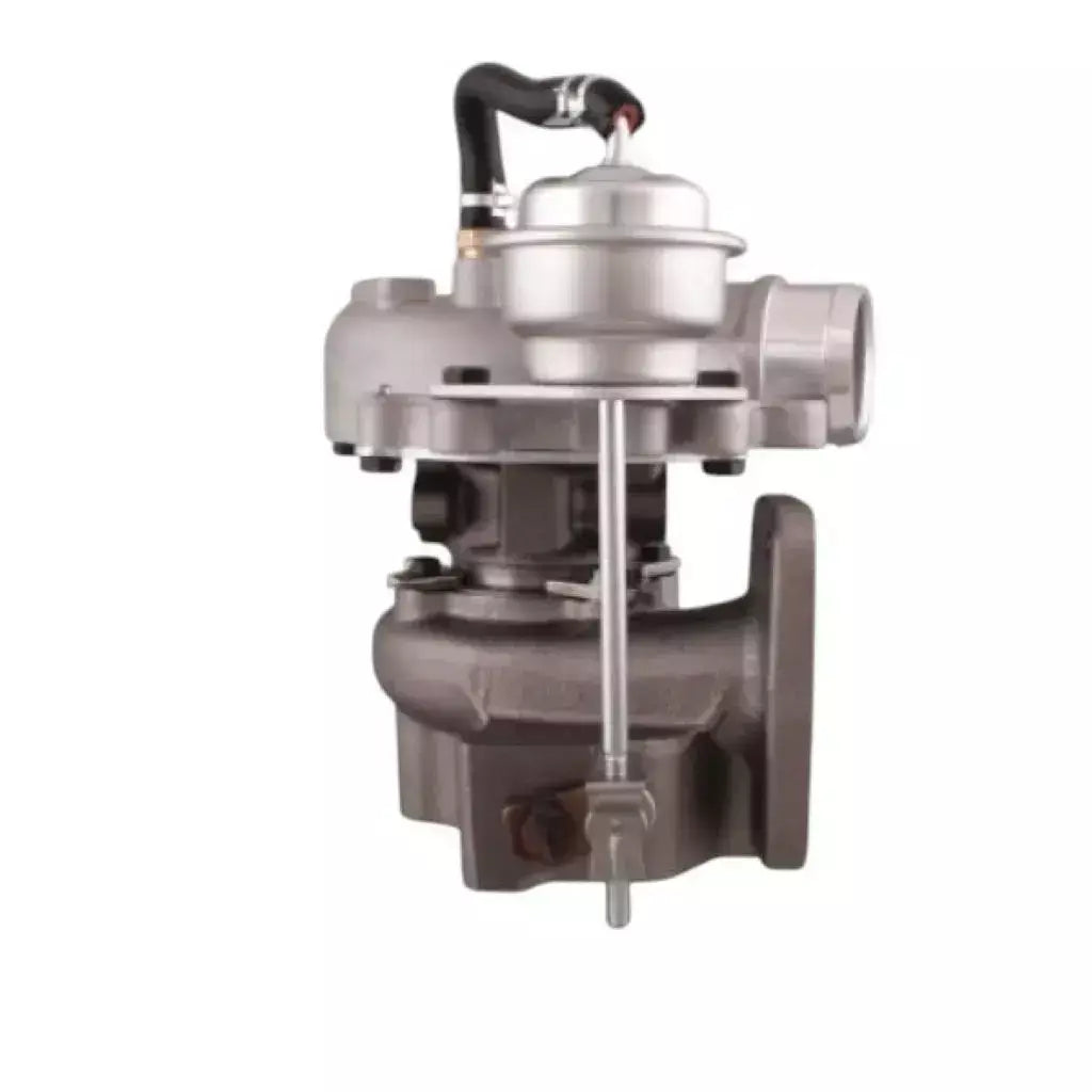 Turbocompressor Iveco Daily 30-130 Motor F1A 2.3 OEM 5802291938