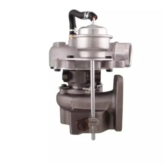 Turbocompressor Iveco Daily 30-130 Motor F1A 2.3 OEM 5802291938