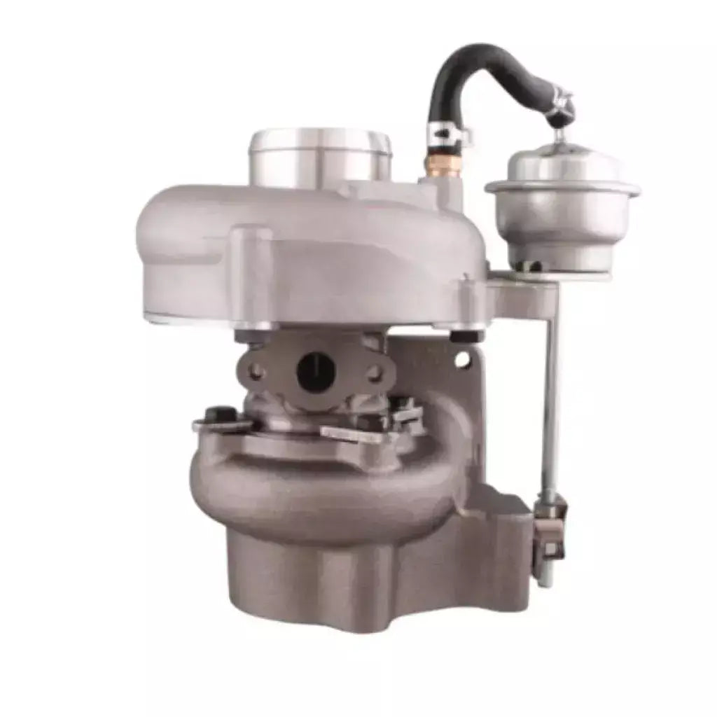Turbocompressor Iveco Daily 30-130 Motor F1A 2.3 OEM 5802291938