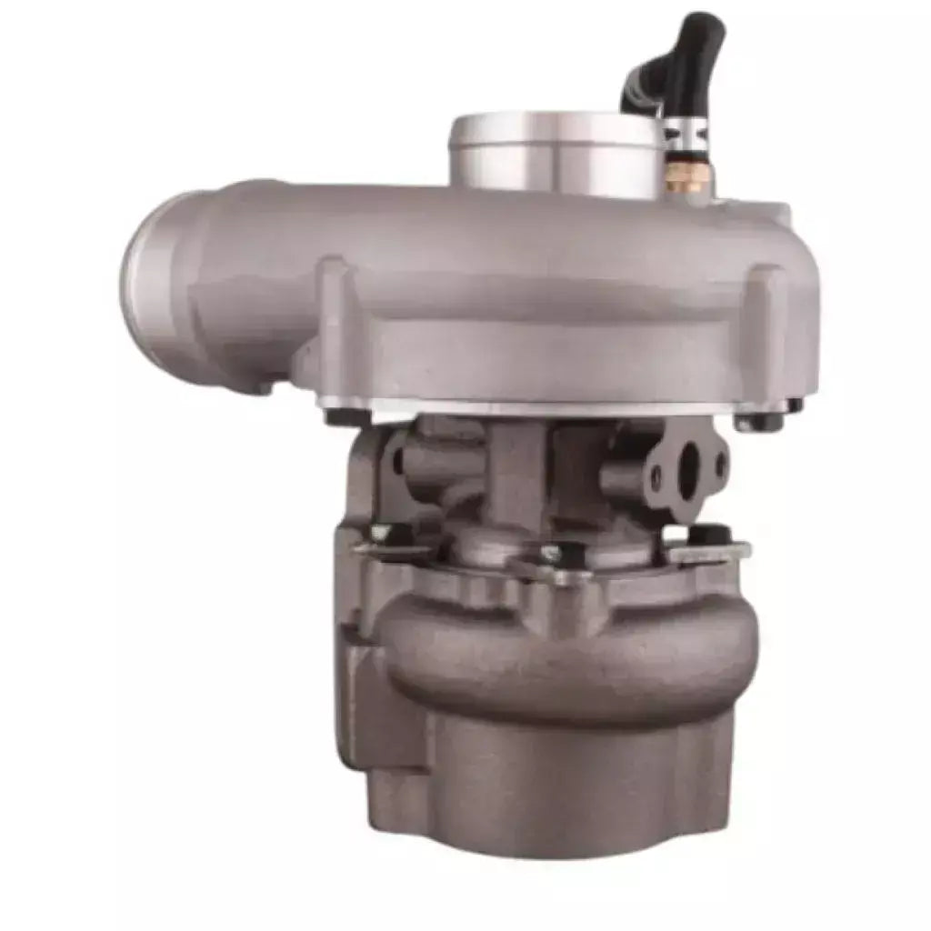 Turbocompressor Iveco Daily 30-130 Motor F1A 2.3 OEM 5802291938