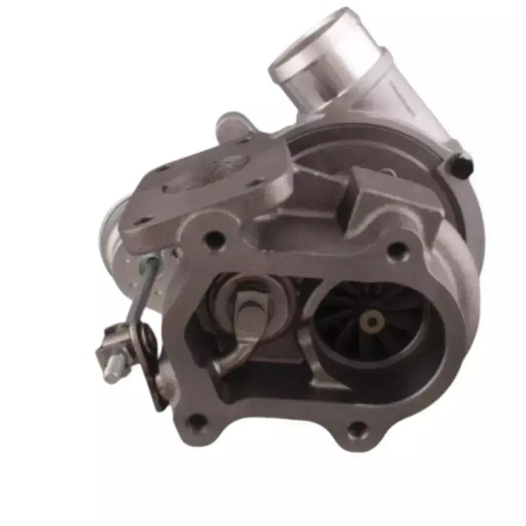 Turbocompressor Iveco Daily 30-130 Motor F1A 2.3 OEM 5802291938