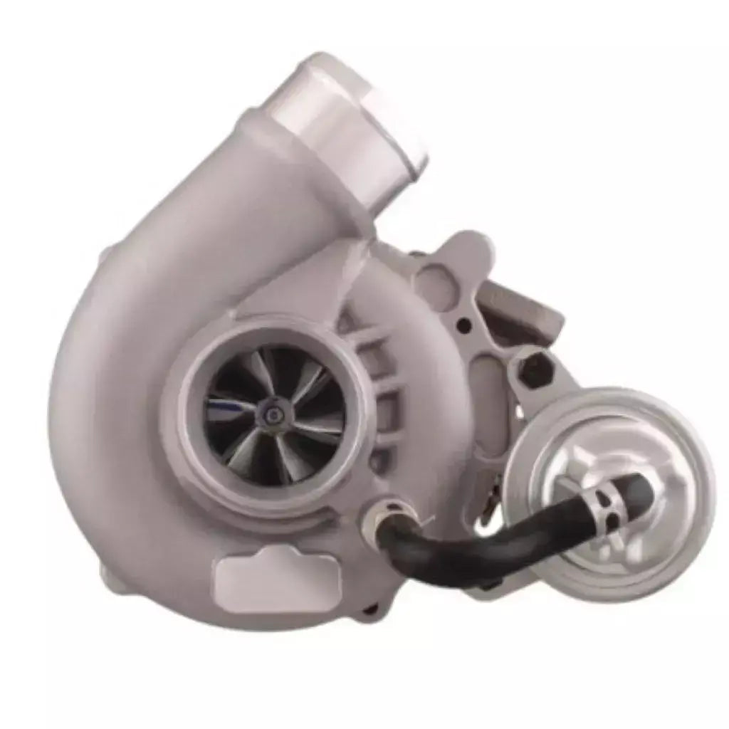 Turbocompressor Iveco Daily 30-130 Motor F1A 2.3 OEM 5802291938