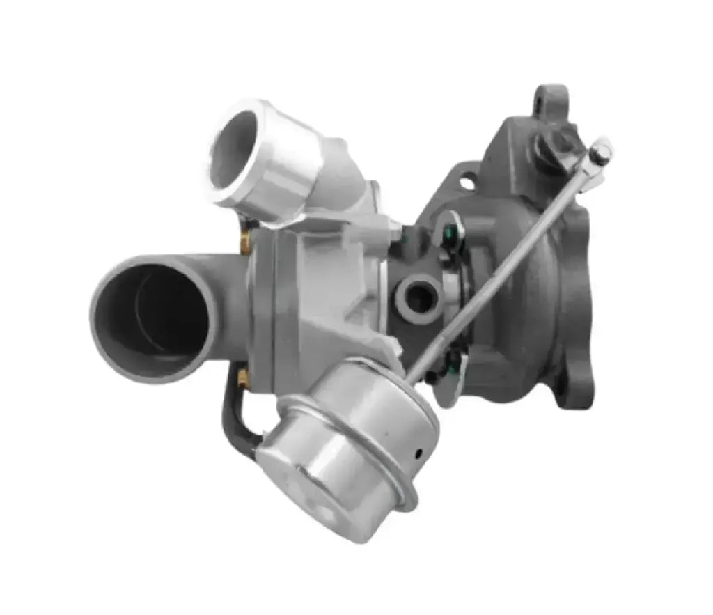 Turbocompressor GT1749S Hyundai H100 HR 2.5 TCI D4BH 4D56 OEM