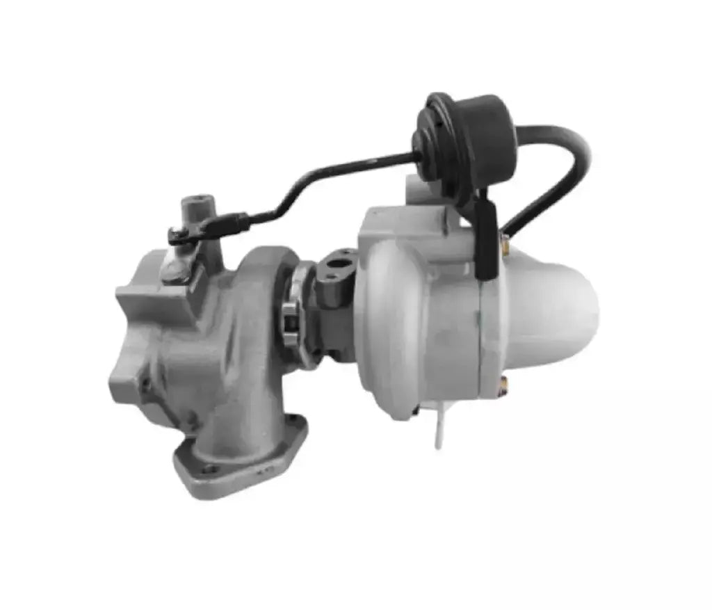 Turbocompressor KIA Bongo K2500 2.5 D4BH TD03L OEM 28231-4A800