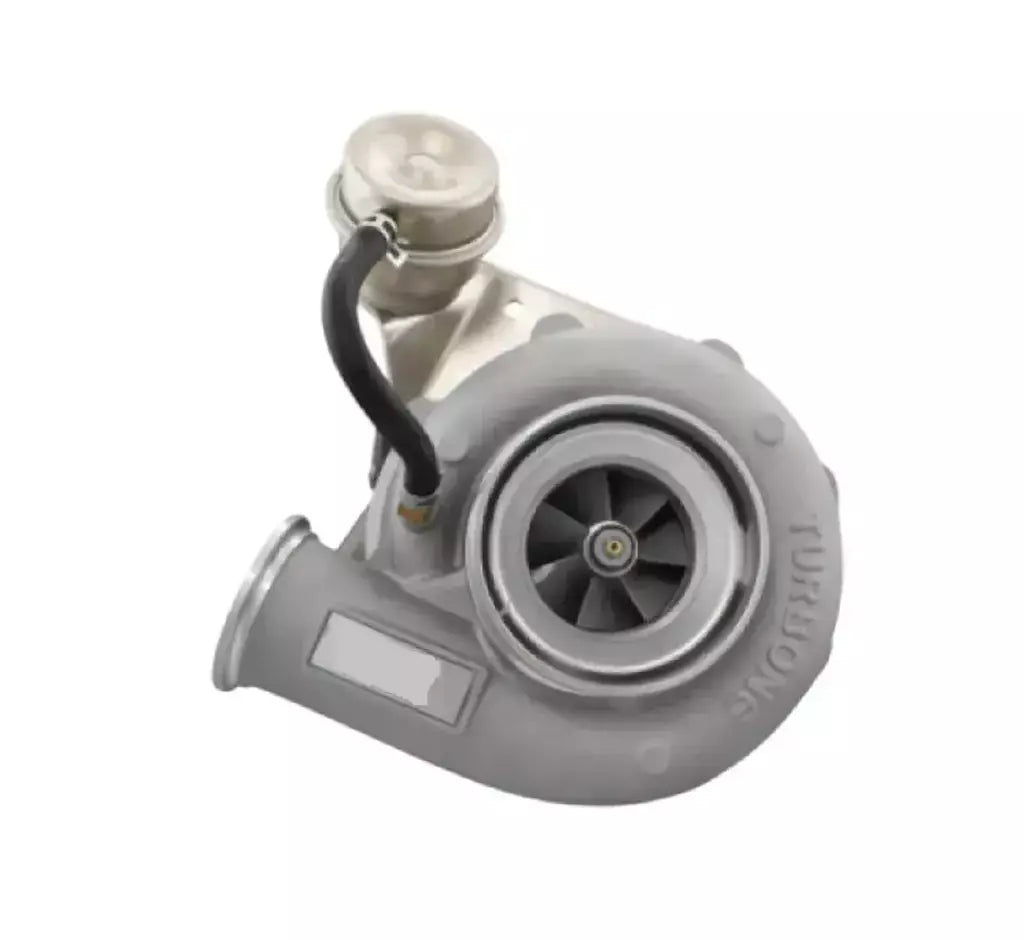 Turbocompressor Stralis 380HD HX50W Cursor 13 Euro 3 OEM 500390351