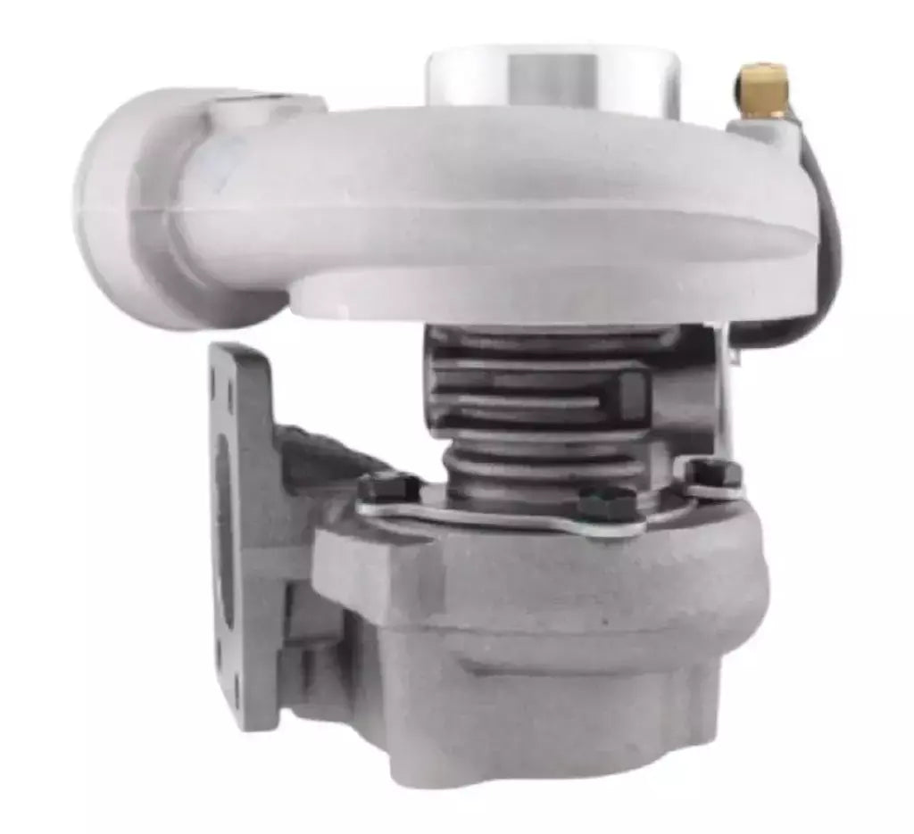 Turbocompressor S10 2.5 Maxion HSD MP200W TB0299 704090 Novo