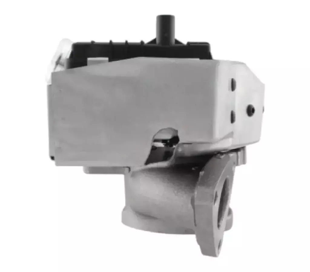 Turbocompressor Ford Transit 2.2 Euro 5 GTD1449V MP210GV Novo