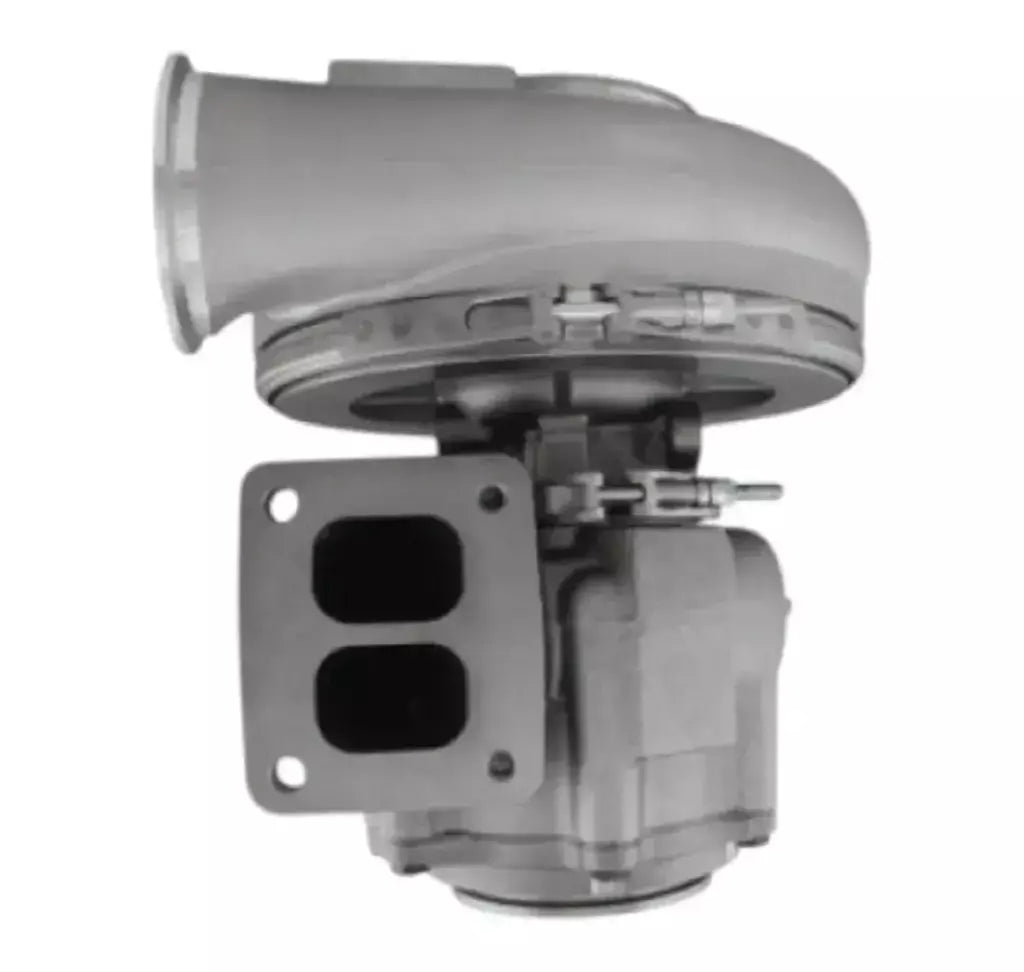 Turbocompressor Iveco Stralis 470 Cursor 13 Euro 5 HE551W OEM