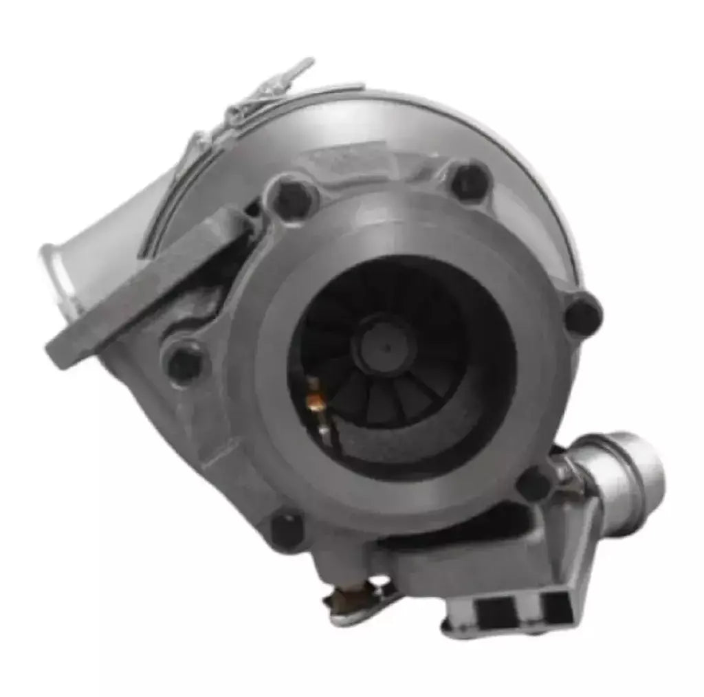 Turbocompressor Iveco Stralis 440 480 Cursor 13 HE551W HE500WG OEM