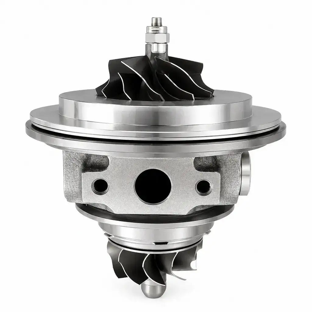 CHRA K03 VW Passat Jetta Golf GTI 2.0 TFSI | 53039700105