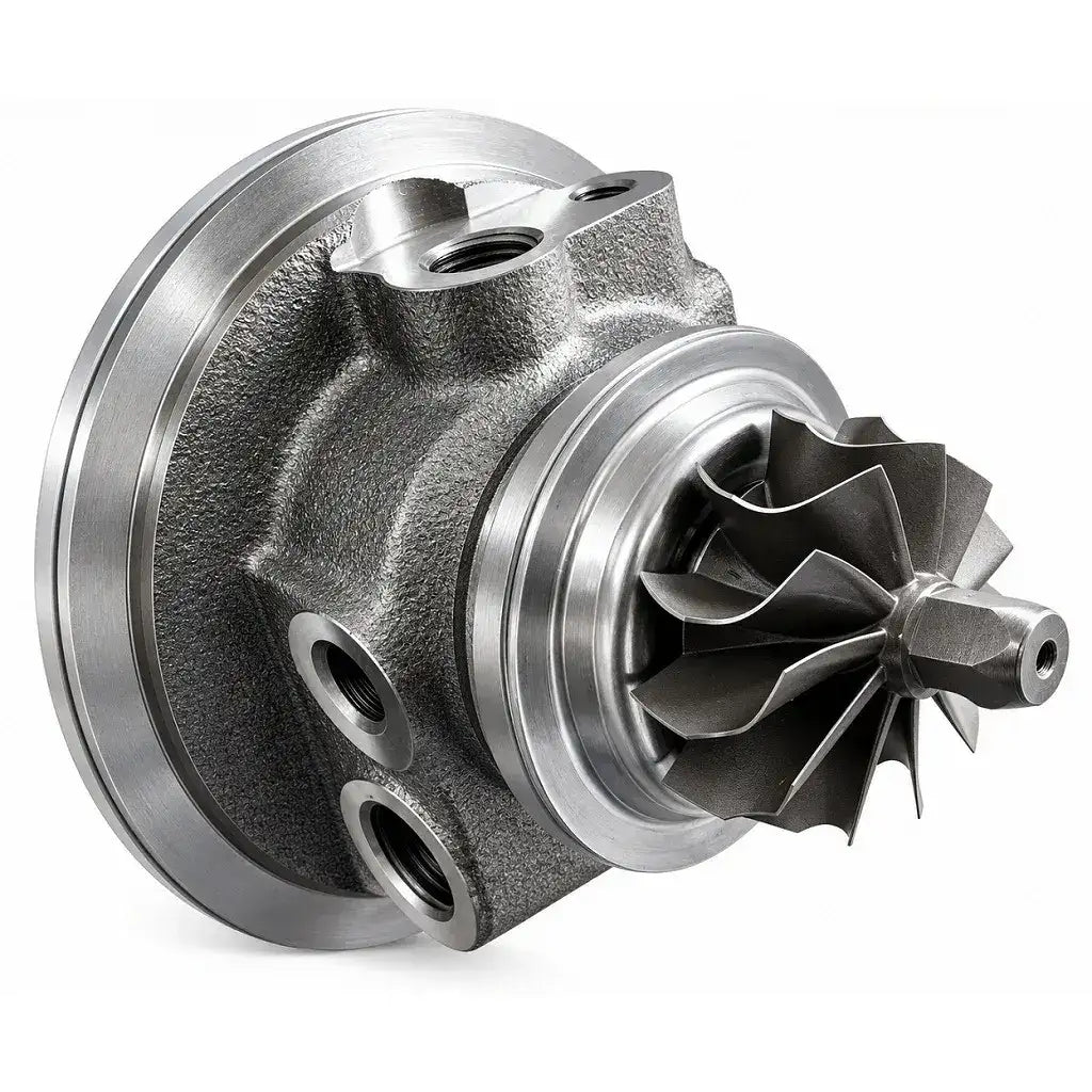 CHRA K03 Audi A3 e TT 1.8T | Conjunto Rotativo 06A145713D
