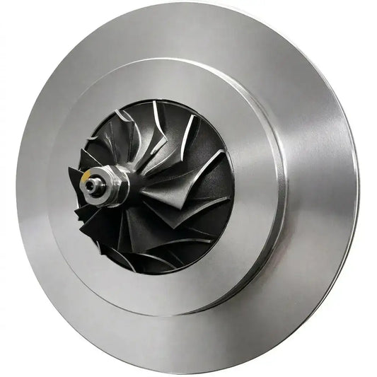 CHRA Turbo Audi A4 1.8T 20V | K03 5303-970-0029 Eixo Rotor