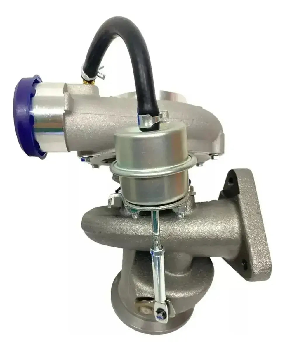 turbina ranger 3.0 mwm power stroke tf035 2005 a 2012
