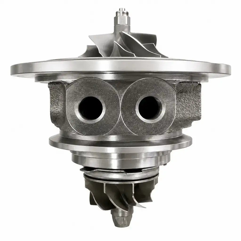 CHRA Volvo S60 V60 V70 S80 1.6 T3 T4 BV39 Conjunto Rotativo