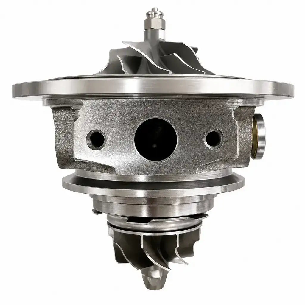 CHRA Volvo S60 V60 V70 S80 1.6 T3 T4 BV39 Conjunto Rotativo