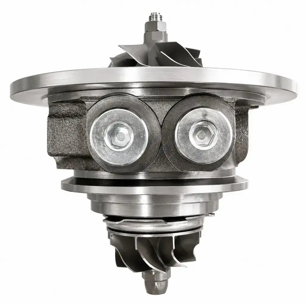 CHRA Volvo S60 V60 V70 S80 1.6 T3 T4 BV39 Conjunto Rotativo