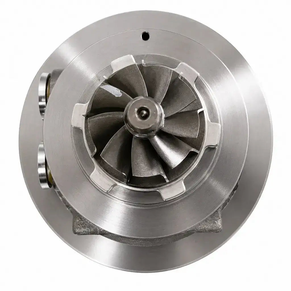 CHRA Volvo S60 V60 V70 S80 1.6 T3 T4 BV39 Conjunto Rotativo